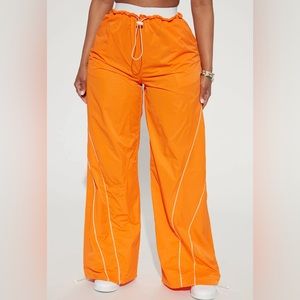 My goodies Parachute Pant